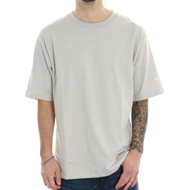 T-SHIRT JAY SUPERCULTURE - Mad Fashion | img vers.650x/